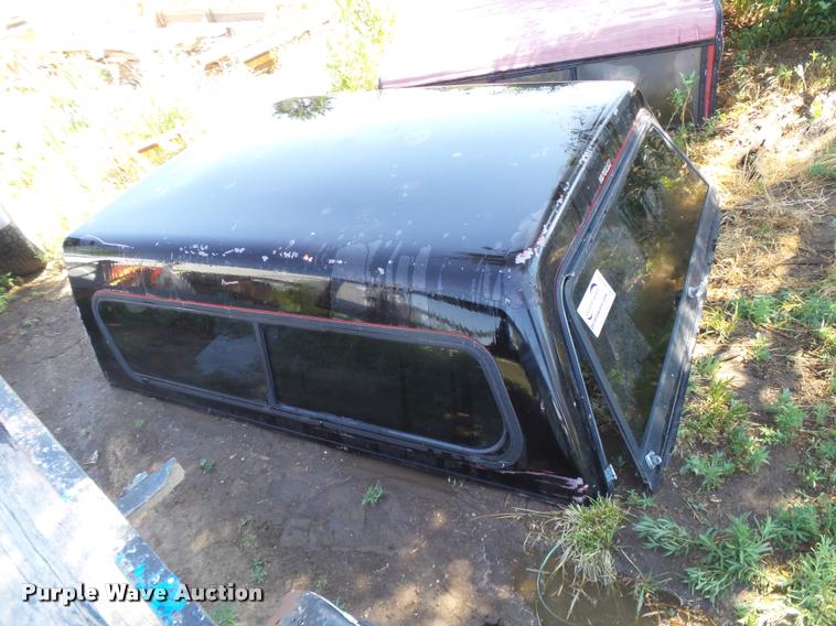 image for item DB2705 Automotive accessories