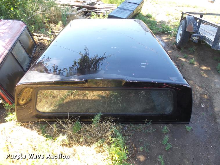 image for item DB2705 Automotive accessories