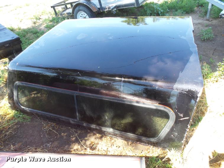 image for item DB2705 Automotive accessories