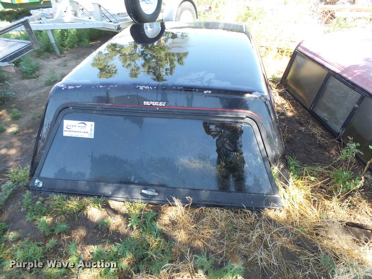 image for item DB2705 Automotive accessories