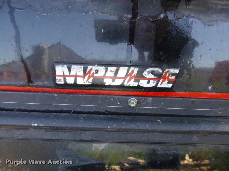 image for item DB2705 Automotive accessories