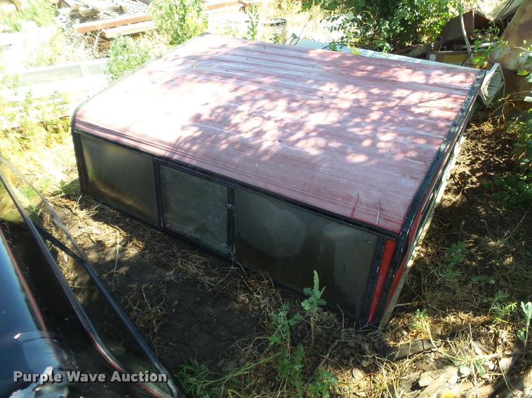 image for item DB2705 Automotive accessories