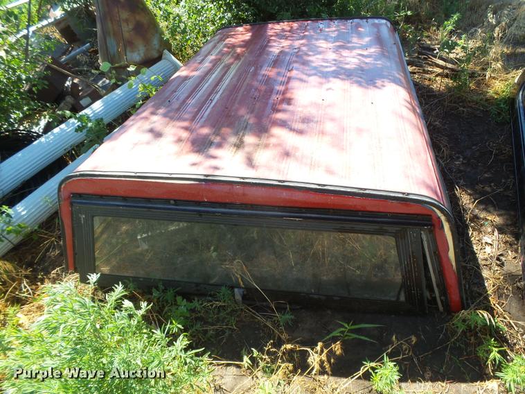 image for item DB2705 Automotive accessories