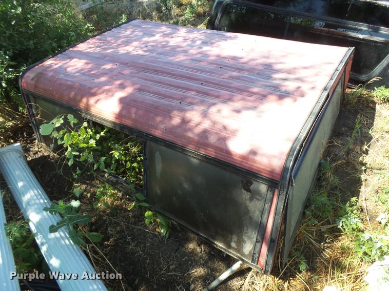 image for item DB2705 Automotive accessories