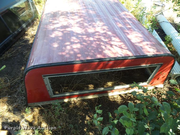 image for item DB2705 Automotive accessories