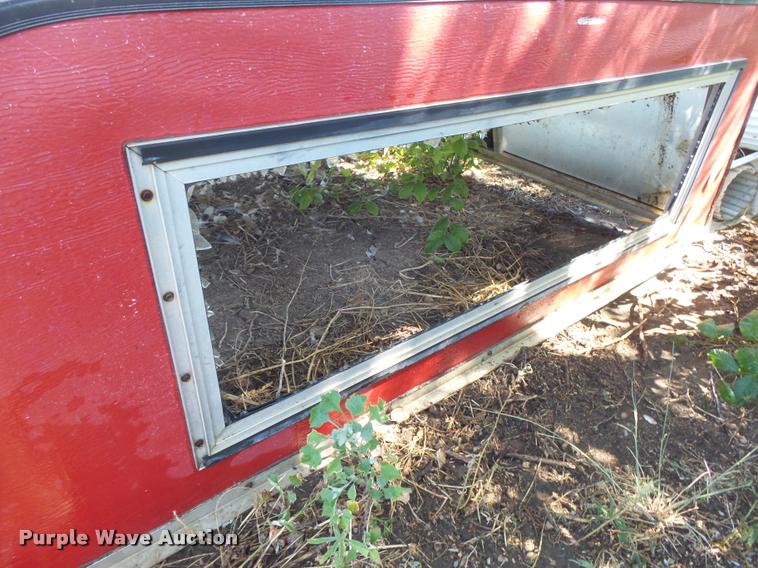 image for item DB2705 Automotive accessories