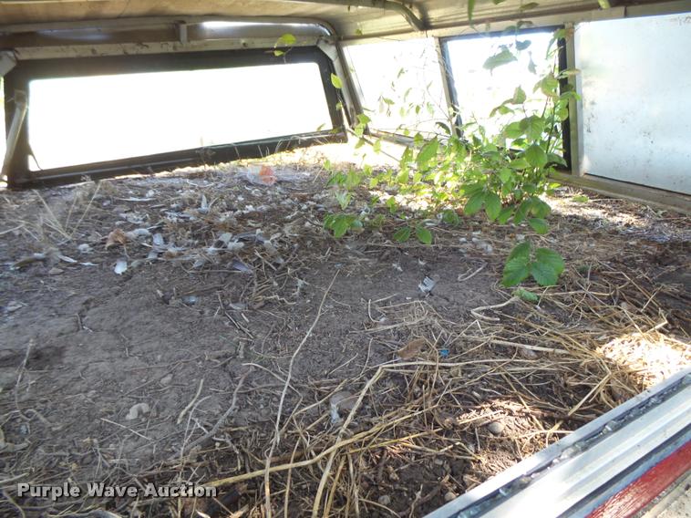 image for item DB2705 Automotive accessories