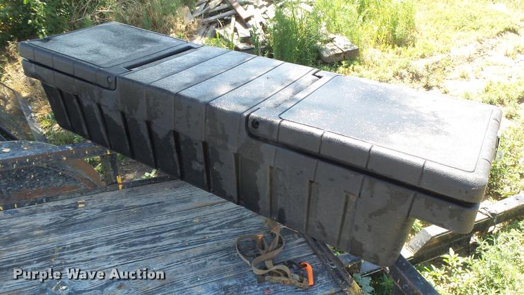 image for item DB2705 Automotive accessories