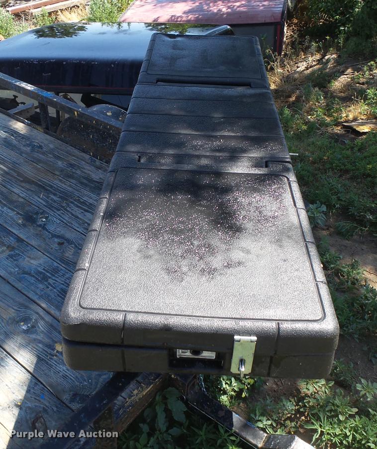 image for item DB2705 Automotive accessories