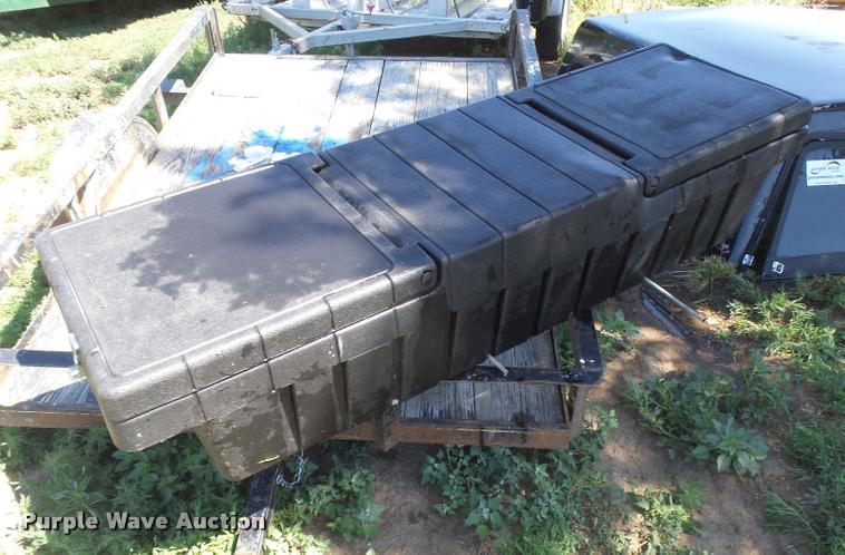 image for item DB2705 Automotive accessories