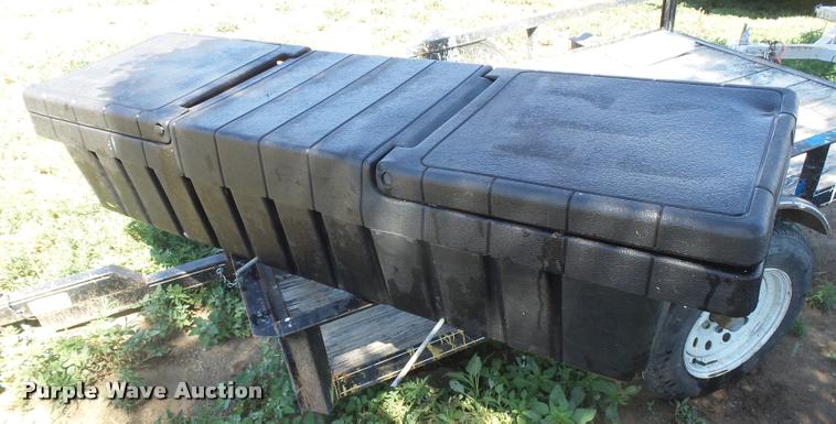 image for item DB2705 Automotive accessories