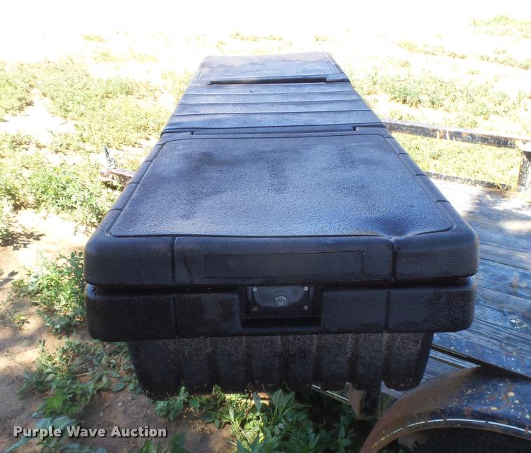 image for item DB2705 Automotive accessories