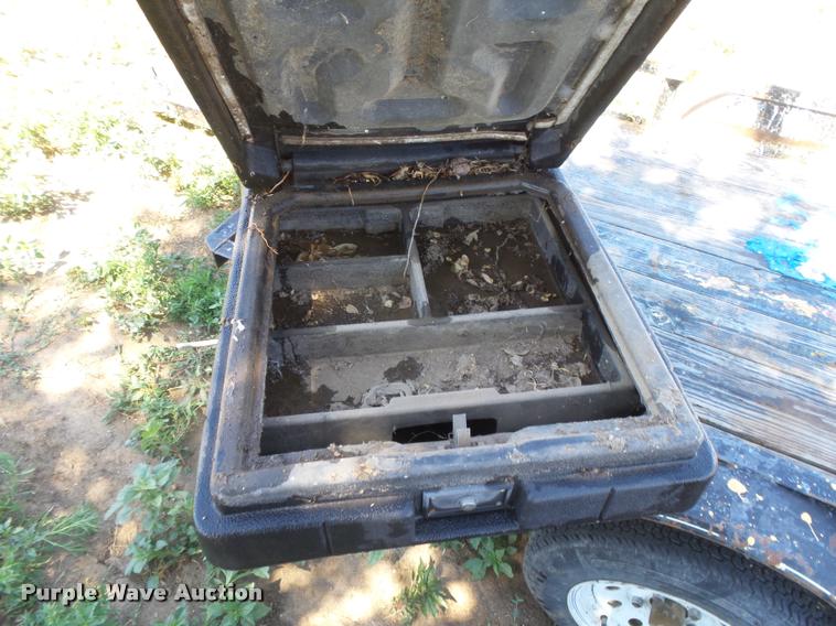 image for item DB2705 Automotive accessories