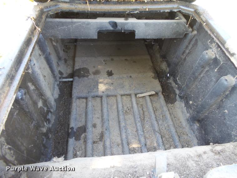 image for item DB2705 Automotive accessories