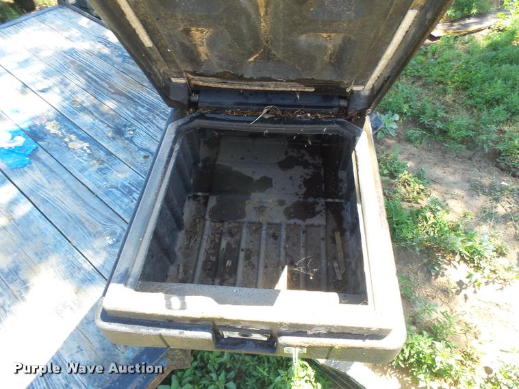 image for item DB2705 Automotive accessories