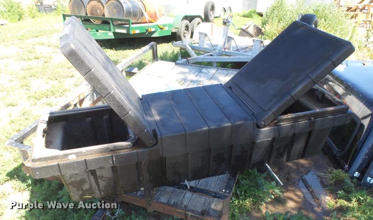 image for item DB2705 Automotive accessories