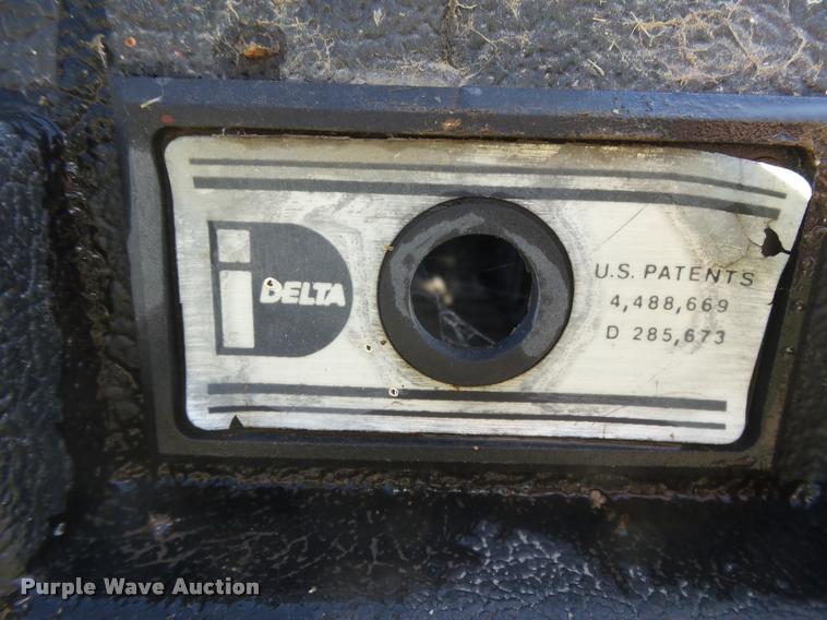 image for item DB2705 Automotive accessories