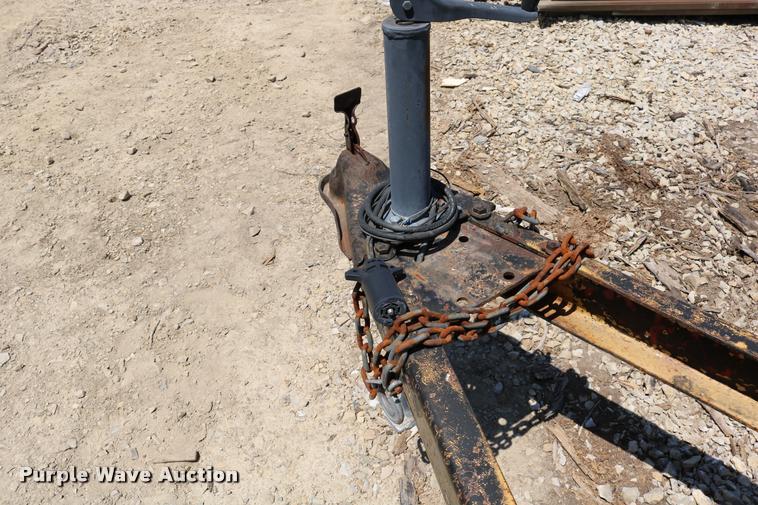 image for item DB9396 Worthington CTPGGFAXX air compressor