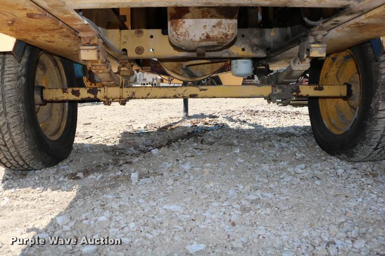 image for item DB9396 Worthington CTPGGFAXX air compressor