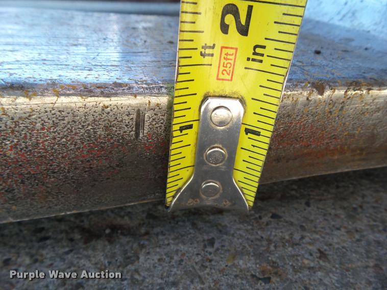 image for item DH9347 Hyster S50FT forklift