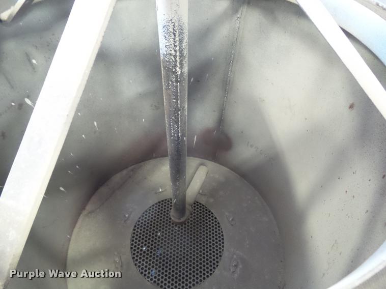 image for item DH9350 Empire PRS-6S media blaster