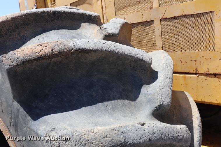 image for item DK9586 Kershaw Klearway 800-2 brush cutter