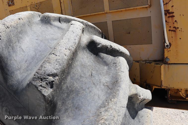 image for item DK9586 Kershaw Klearway 800-2 brush cutter