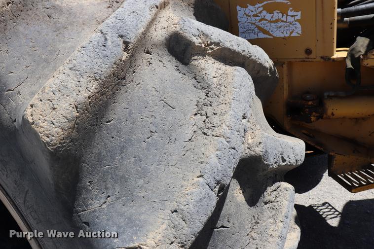 image for item DK9586 Kershaw Klearway 800-2 brush cutter