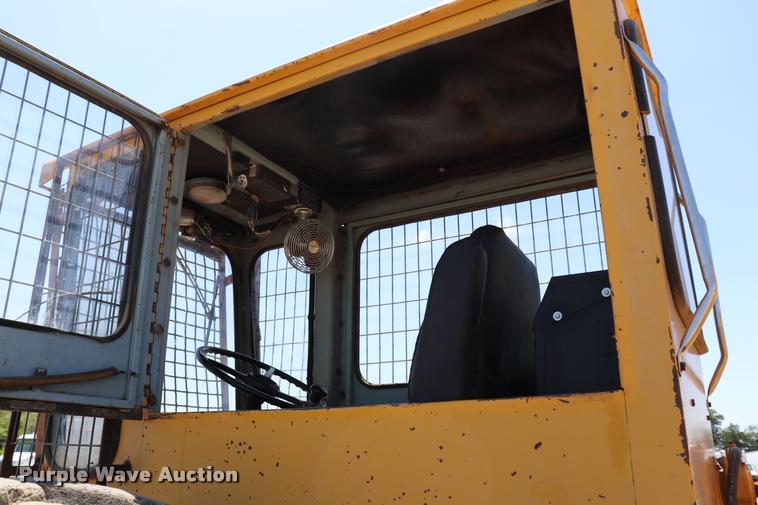 image for item DK9586 Kershaw Klearway 800-2 brush cutter