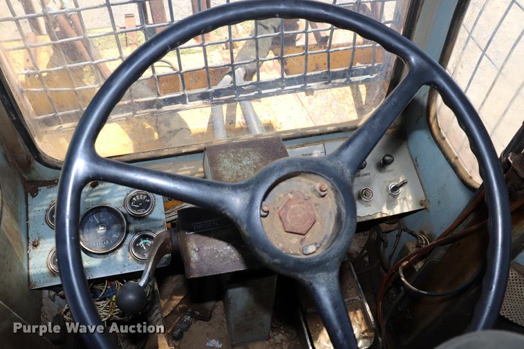 image for item DK9586 Kershaw Klearway 800-2 brush cutter