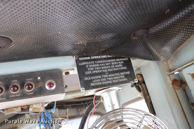 image for item DK9586 Kershaw Klearway 800-2 brush cutter