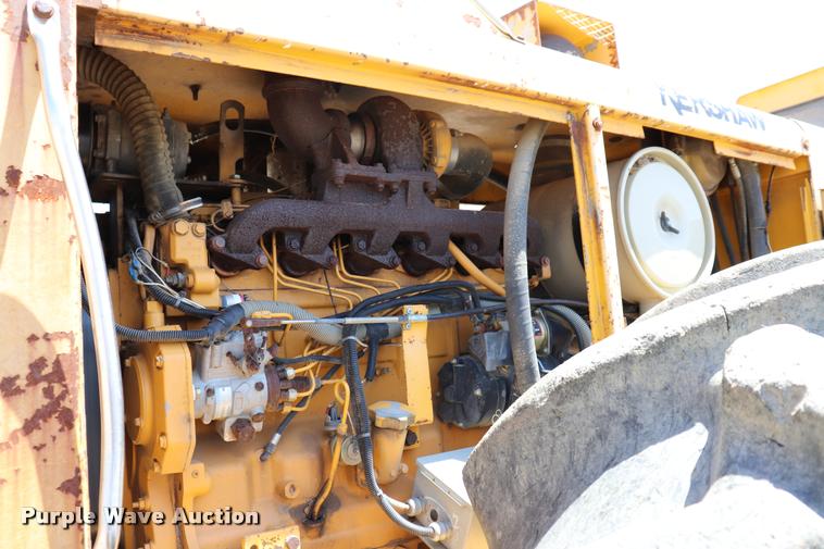 image for item DK9586 Kershaw Klearway 800-2 brush cutter