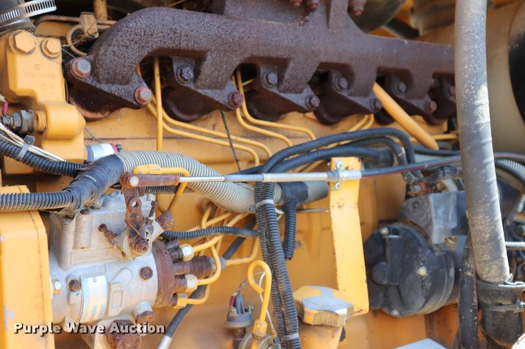 image for item DK9586 Kershaw Klearway 800-2 brush cutter