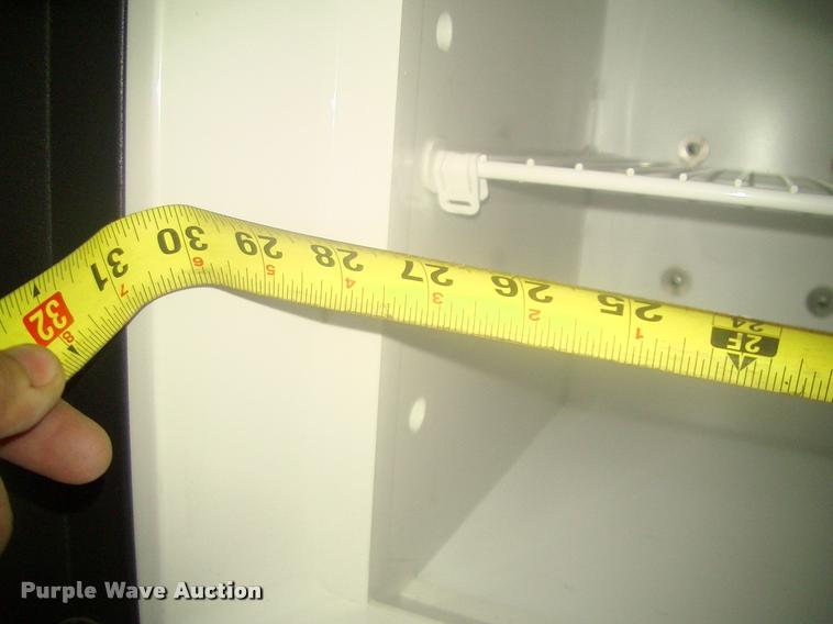 image for item DK9600 2009 Forest River Sandstorm toy hauler