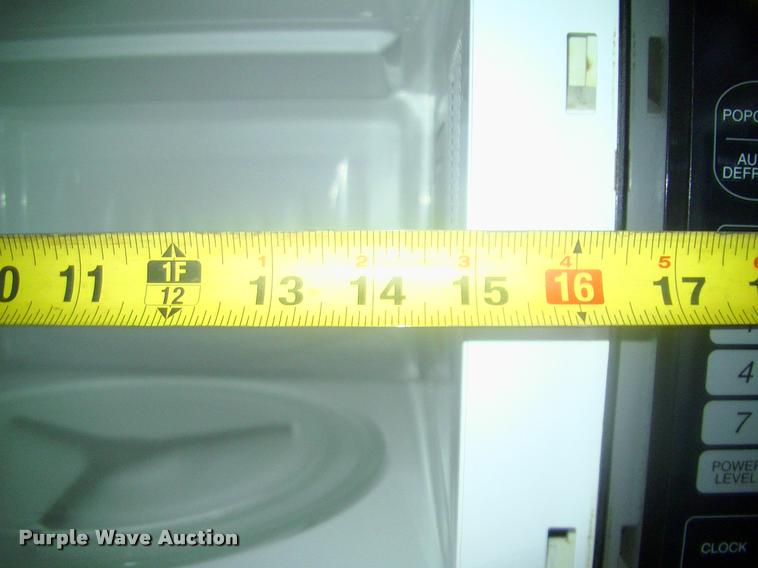 image for item DK9600 2009 Forest River Sandstorm toy hauler