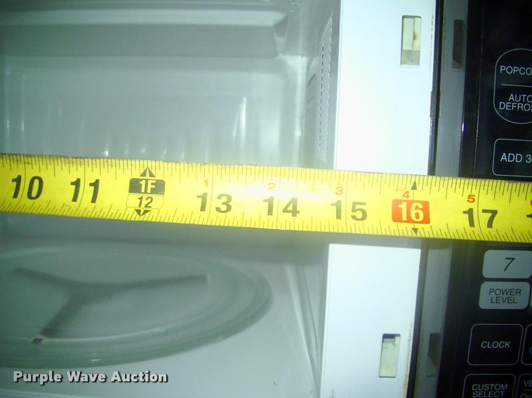 image for item DK9600 2009 Forest River Sandstorm toy hauler