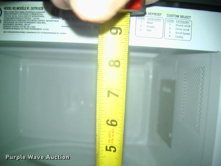 image for item DK9600 2009 Forest River Sandstorm toy hauler