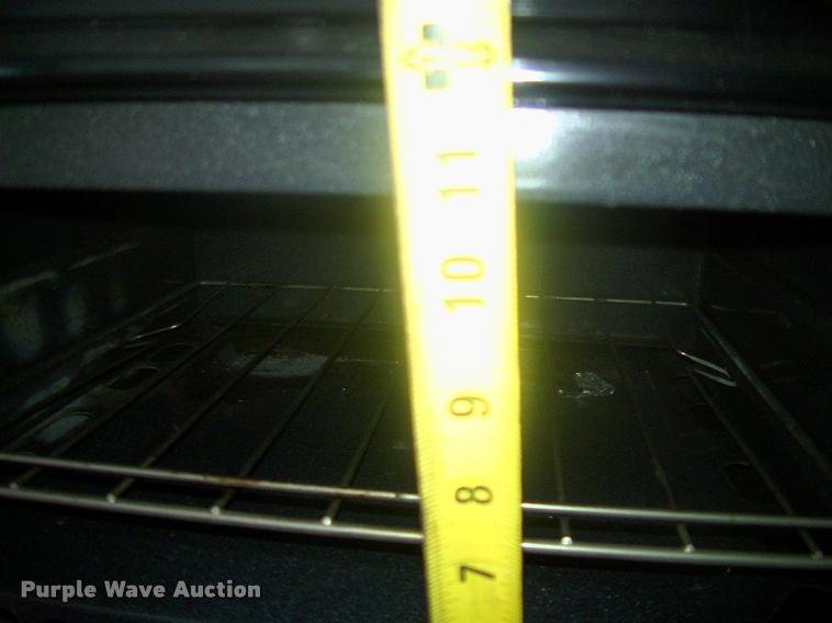 image for item DK9600 2009 Forest River Sandstorm toy hauler