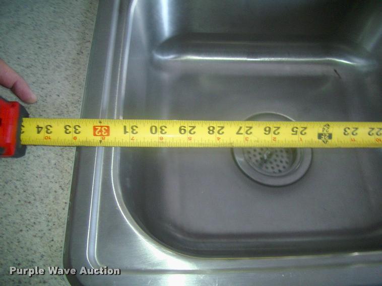 image for item DK9600 2009 Forest River Sandstorm toy hauler