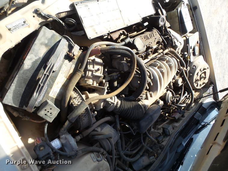 image for item DL9100 1992 Ford Taurus