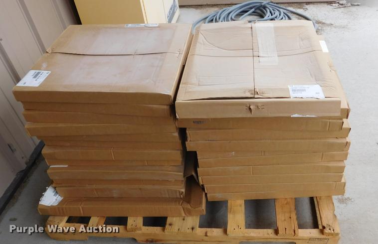 image for item DM9454 (23) access doors