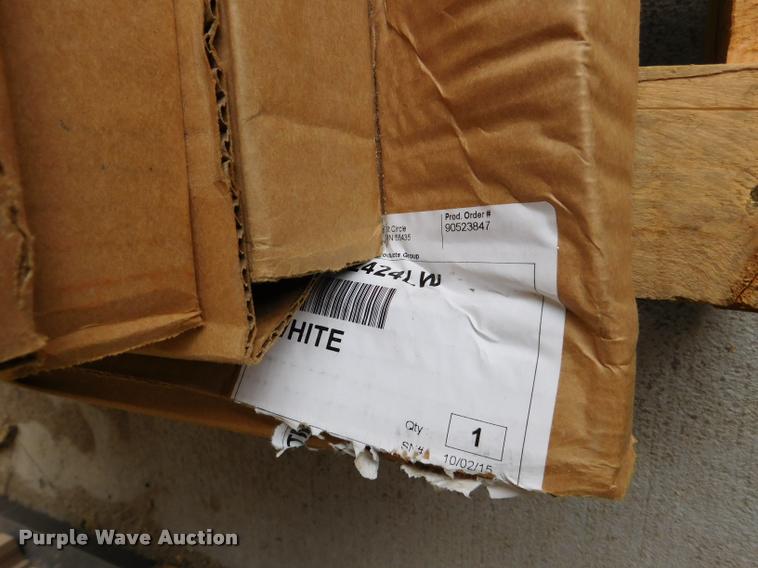 image for item DM9454 (23) access doors