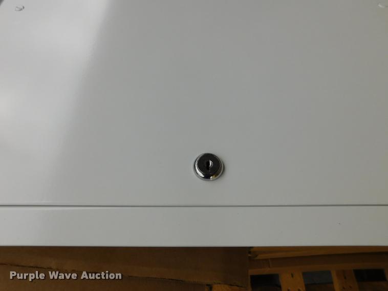 image for item DM9454 (23) access doors