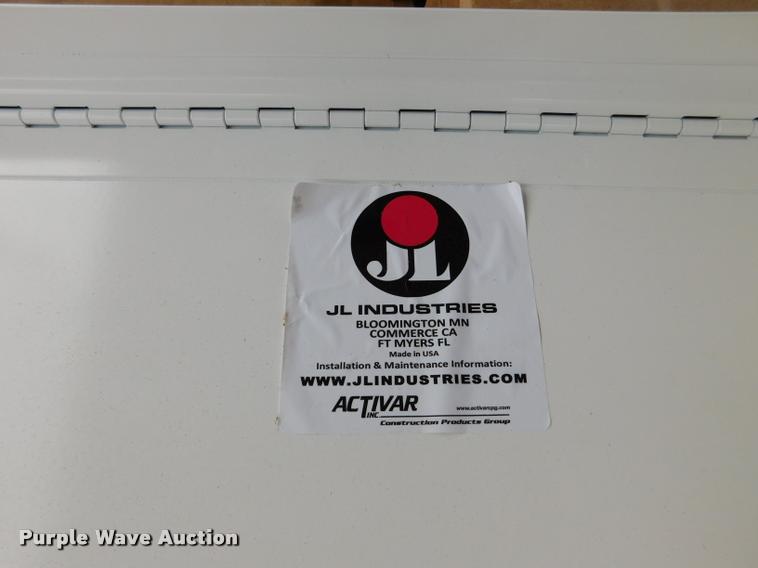 image for item DM9454 (23) access doors