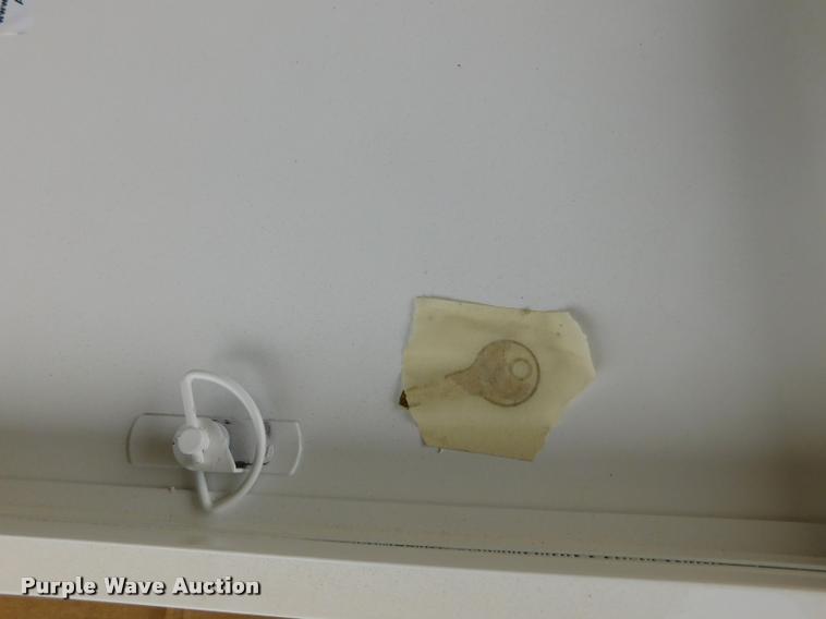 image for item DM9454 (23) access doors