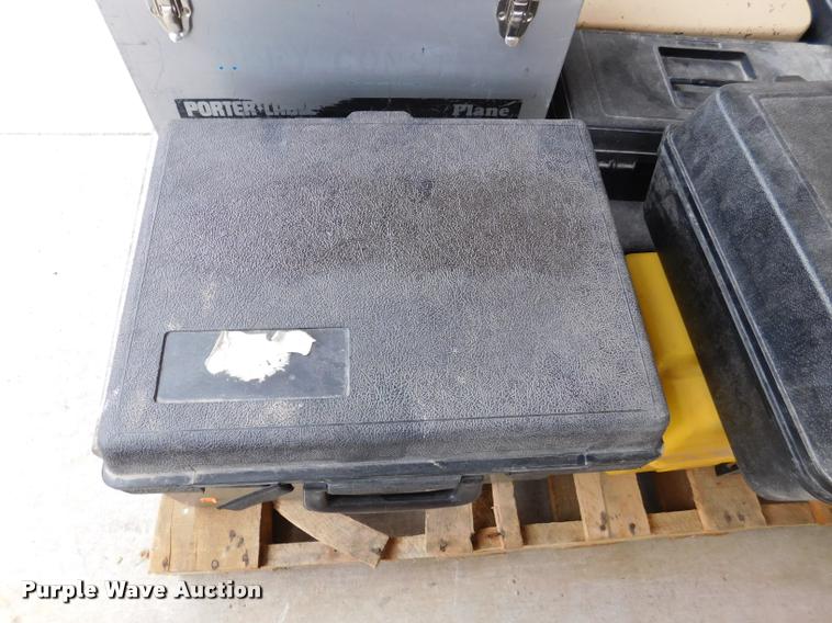 image for item DM9458 Tools