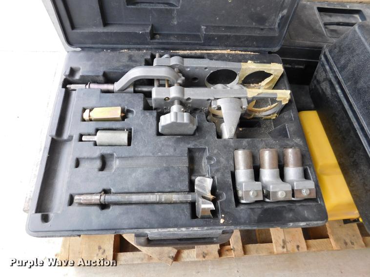 image for item DM9458 Tools