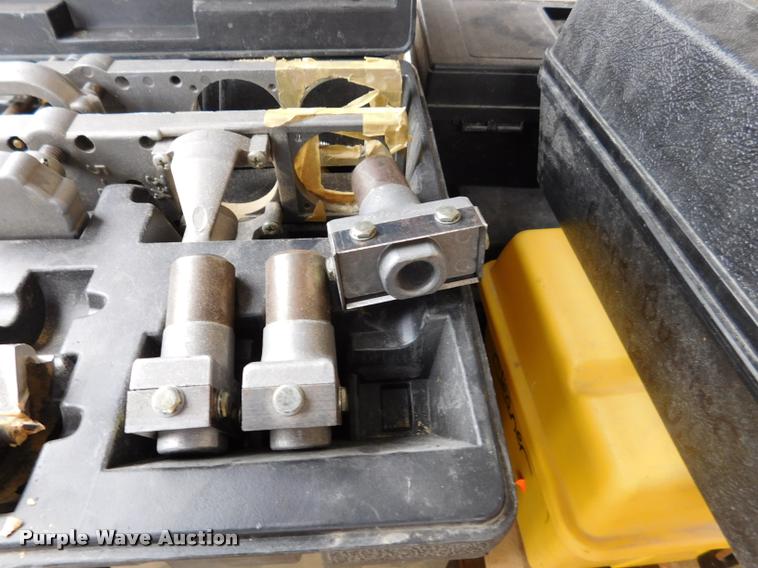 image for item DM9458 Tools