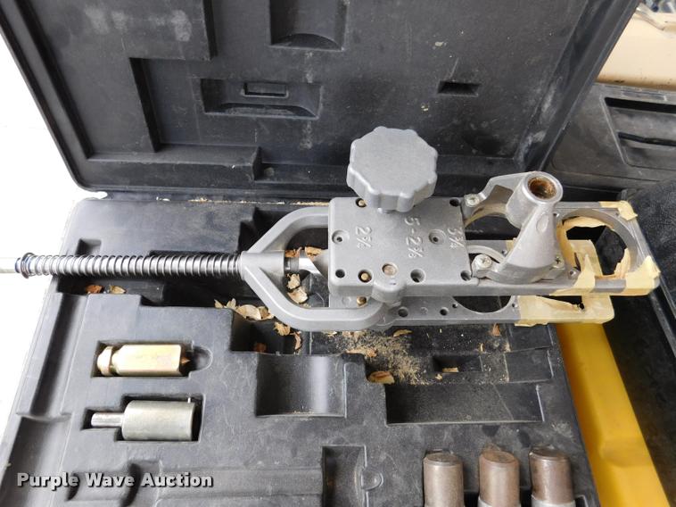 image for item DM9458 Tools