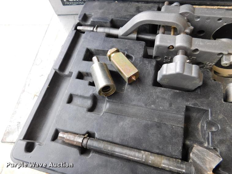 image for item DM9458 Tools